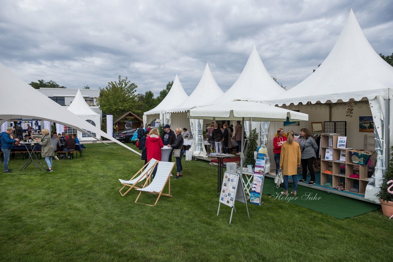 Bild 61 - Lilienthaler Volksbank Open